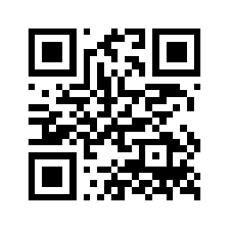 QR Code for t-K1 B 3 F5