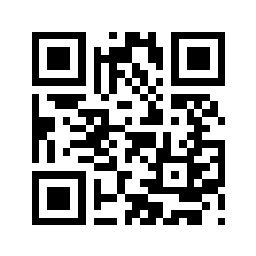 QR Code for t-E147.0237