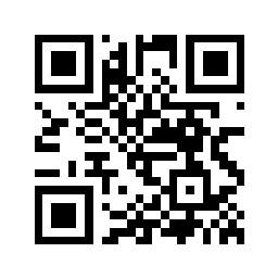 QR Code for t-B2575.0080