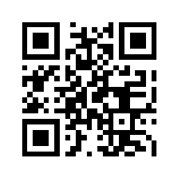 QR Code for t-K1 C 11 A5