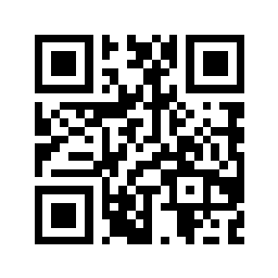 QR Code for B4075.0034
