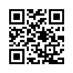 QR Code for t-P131.0059