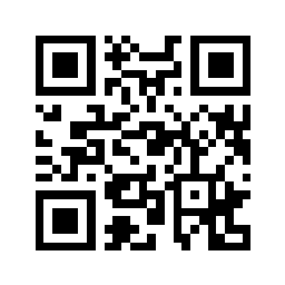 QR Code for t-D.000077