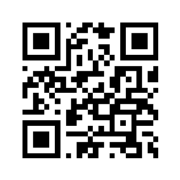QR Code for t-E145.0211
