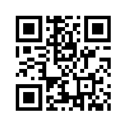 QR Code for t-E147.0129