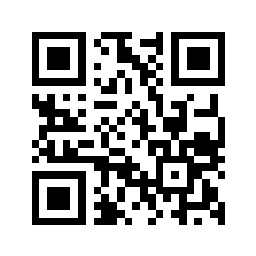 QR Code for t-A1843.0040