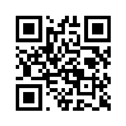 QR Code for t-H525.0125