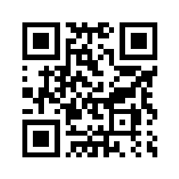 QR Code for t-E147.0142