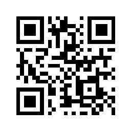 QR Code for t-A1843.0318