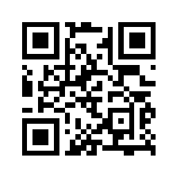 QR Code for t-E147.0354