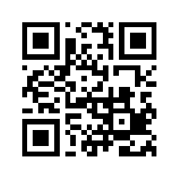QR Code for t-KK106.0177
