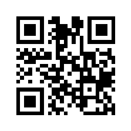 QR Code for t-A1843.0342