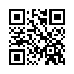 QR Code for t-B4075.0045