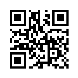 QR Code for t-BB363.0021