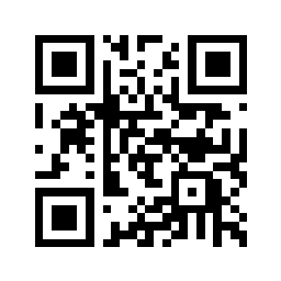 QR Code for t-KK106.0119