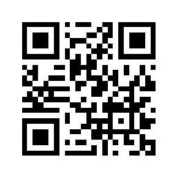 QR Code for t-D.000069