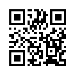 QR Code for t-B.000148