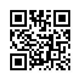 QR Code for B4075.0077