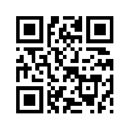 QR Code for t-E147.0170