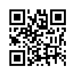 QR Code for t-K1 B 6 B1