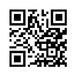 QR Code for t-E145.0103