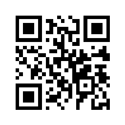 QR Code for t-K1 B 8