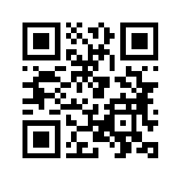 QR Code for t-K1 B 10 A3