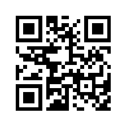 QR Code for t-E147.0263