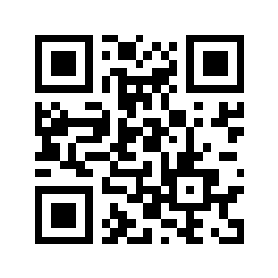 QR Code for t-K1 C 53 E6