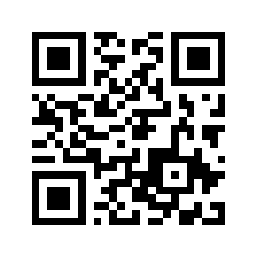QR Code for t-P131.0112