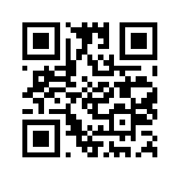 QR Code for t-K1 B 1 A1