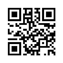 QR Code for t-E145.0257