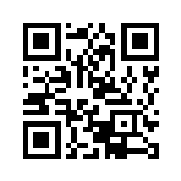 QR Code for t-K1 C 2 C3