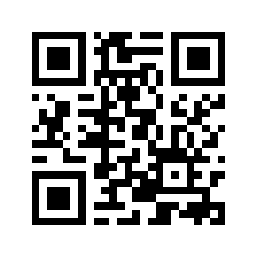 QR Code for t-BB363.0005