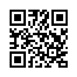 QR Code for B4075.0044