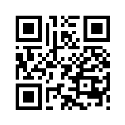 QR Code for t-H525.0059