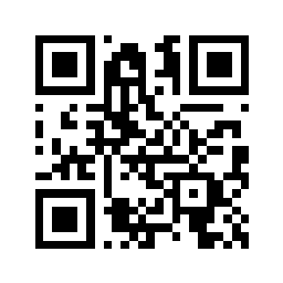 QR Code for t-H525.0206
