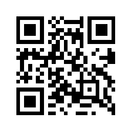 QR Code for t-K1 B 4 E4