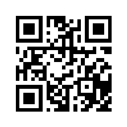 QR Code for t-E147.0266