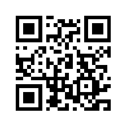 QR Code for t-P131.0089