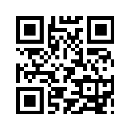 QR Code for t-P.000101