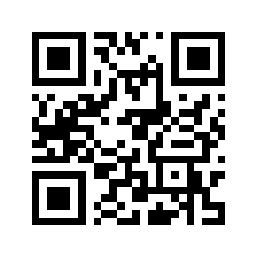 QR Code for t-E147.0048