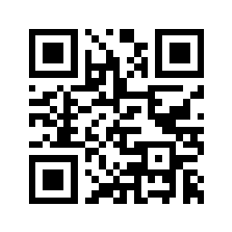 QR Code for t-KK106.0317