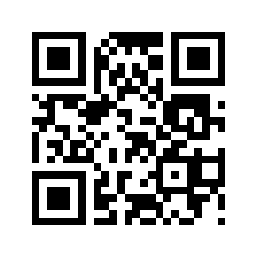 QR Code for t-E147.0282