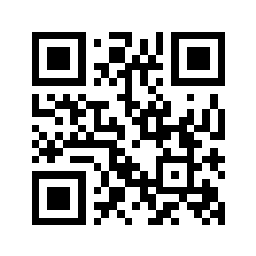 QR Code for t-P131.0050