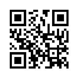 QR Code for t-E147.0233