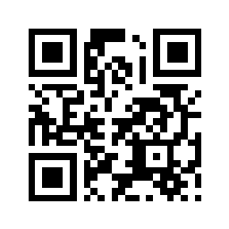 QR Code for B4075.0080
