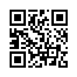 QR Code for t-H.000095