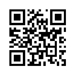 QR Code for t-H525.0038