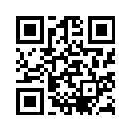 QR Code for t-E145.0030